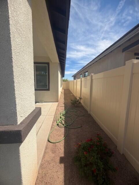 Building Photo - 42391 Palisades Dr