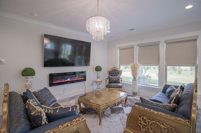 Building Photo - 106 Harvest Hl