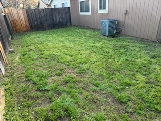 Building Photo - 7956 Orchard Woods Cir