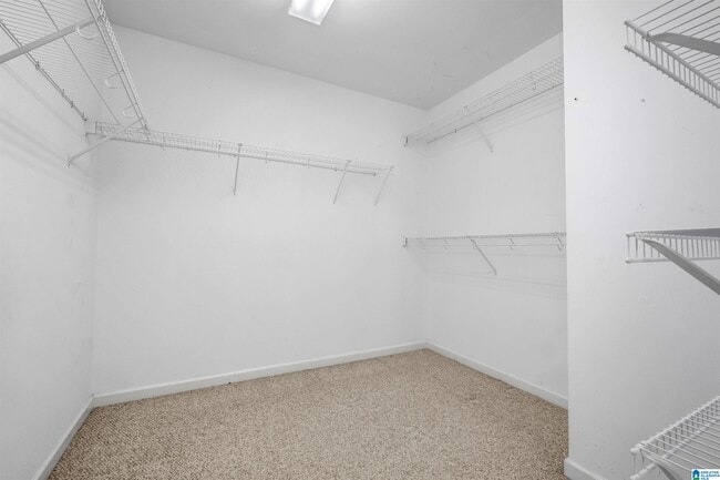 Building Photo - 2476 Acton Park Cir