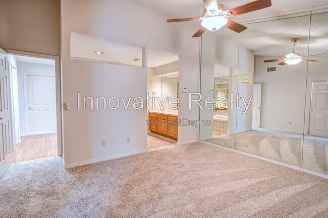 Building Photo - 4150 Buglers Rest Pl