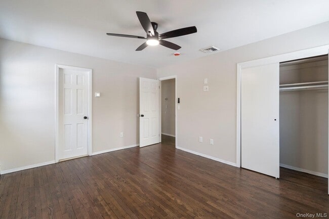 Building Photo - 148 Chandler Ln