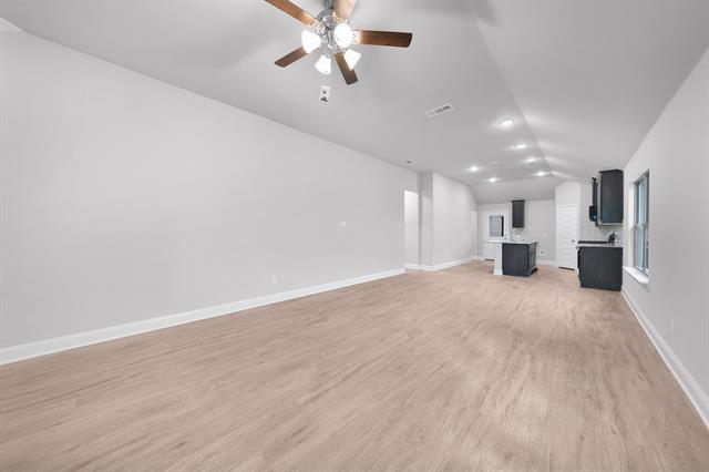 Building Photo - 6618 Pattison Ln