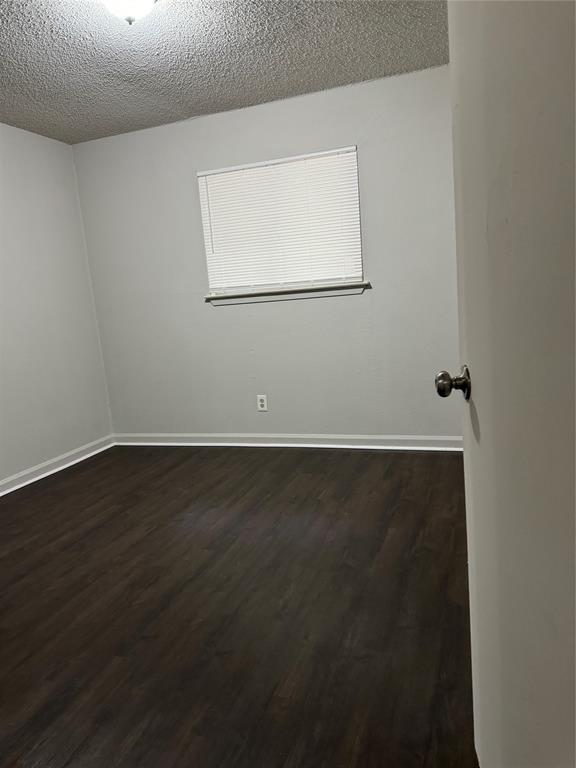 Building Photo - 5400 Agua Caliente Cove