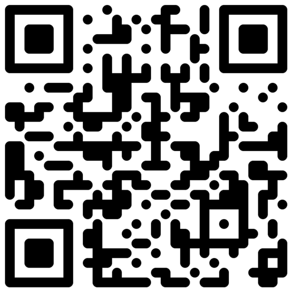 Building Photo - 1911 River Rock Trail