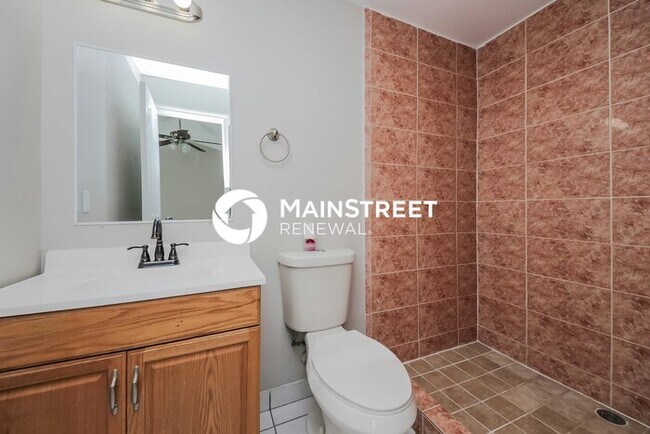 Building Photo - 3 Bedroom Pet-Friendly Home in Kissimmee, ...