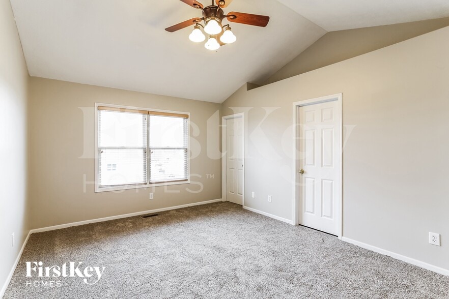 Building Photo - 11760 Chanticleer Dr NW