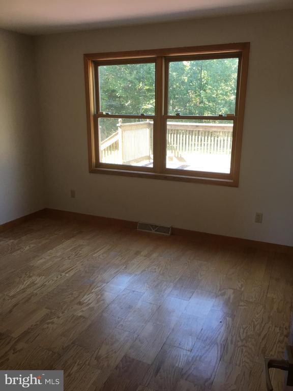 Building Photo - 561 Mullica Hill Rd