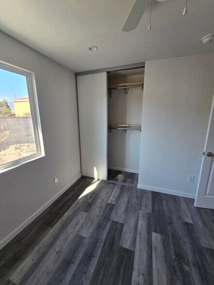 Building Photo - 12711 Torch St