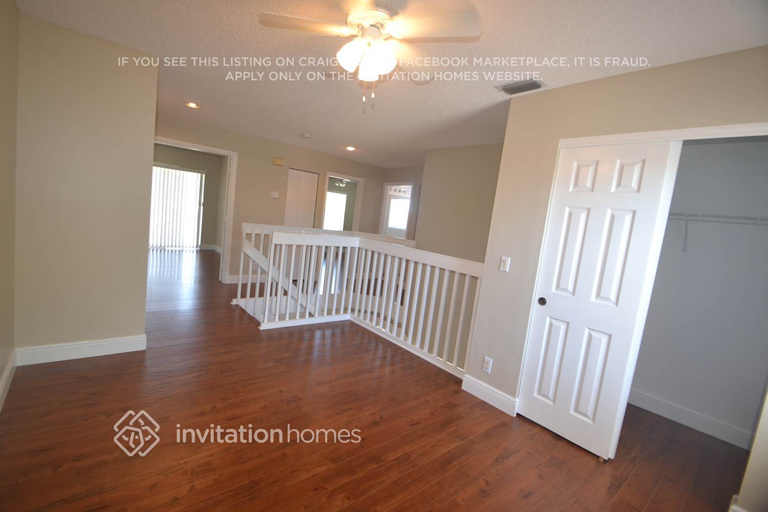 Building Photo - 3596 Miramontes Cir