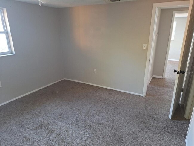 Building Photo - 7435 San Miguel Dr