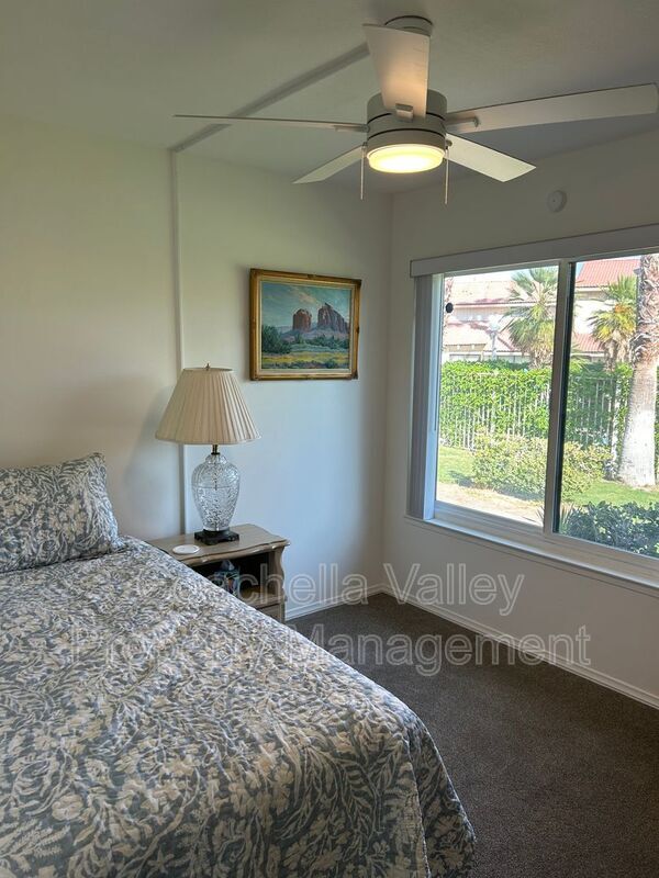 Building Photo - 2010 Lawrence Crossley Rd