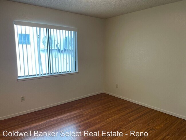 Building Photo - 1 br, 1 bath  - Reno Rental Finders Reno R...