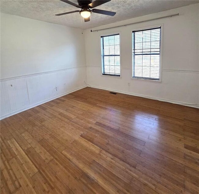 Building Photo - 115 Woodberry Ct