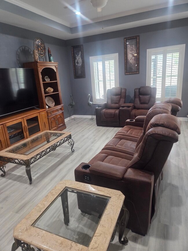 Building Photo - 6970 Co Rd 55