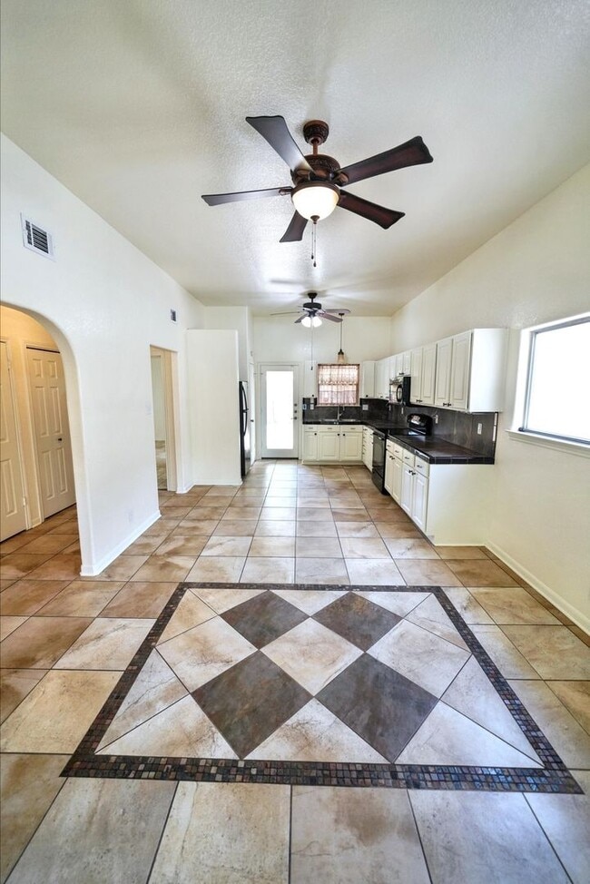 Building Photo - Charming NE Side Home Now Available in the...
