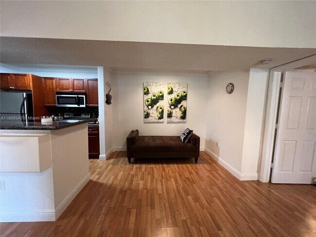 Building Photo - 15689 SW 106th Ln