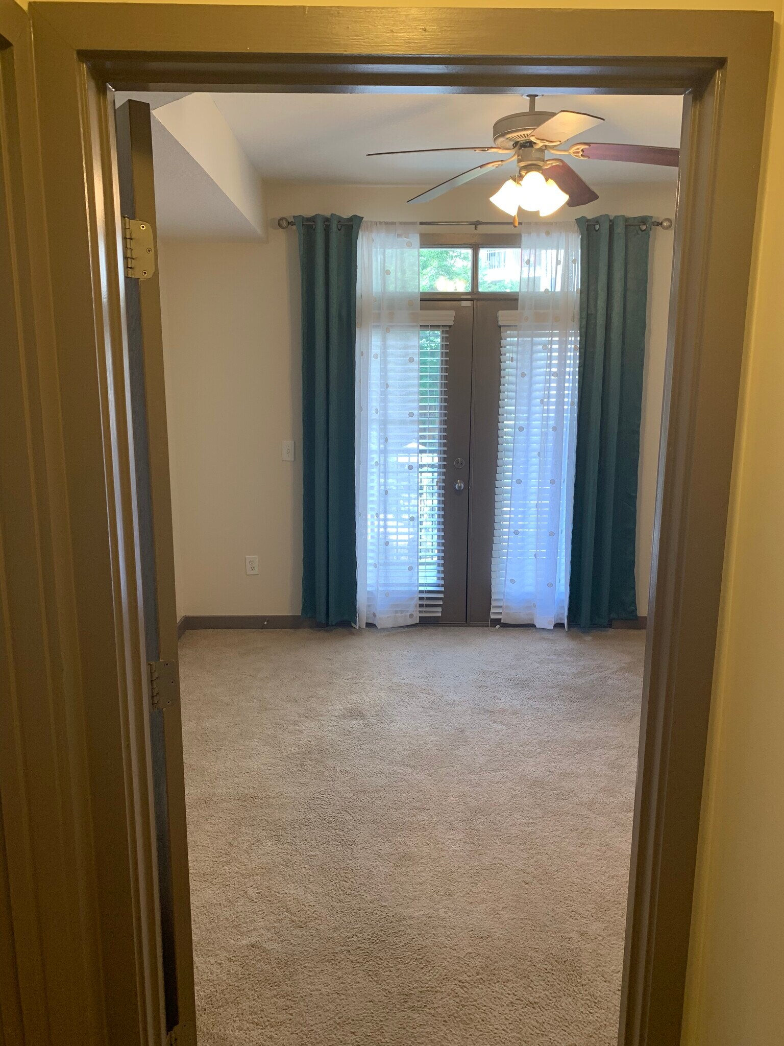 Building Photo - 390 17th St NW