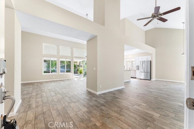 Building Photo - 334 Moonstone Bay Dr
