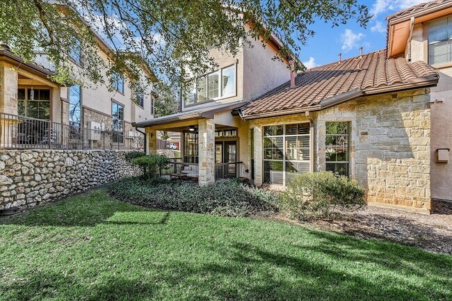 Building Photo - 7800 Southwest Pkwy