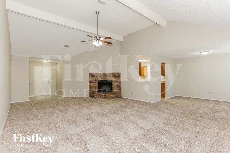 Building Photo - 8345 O Hara Ln