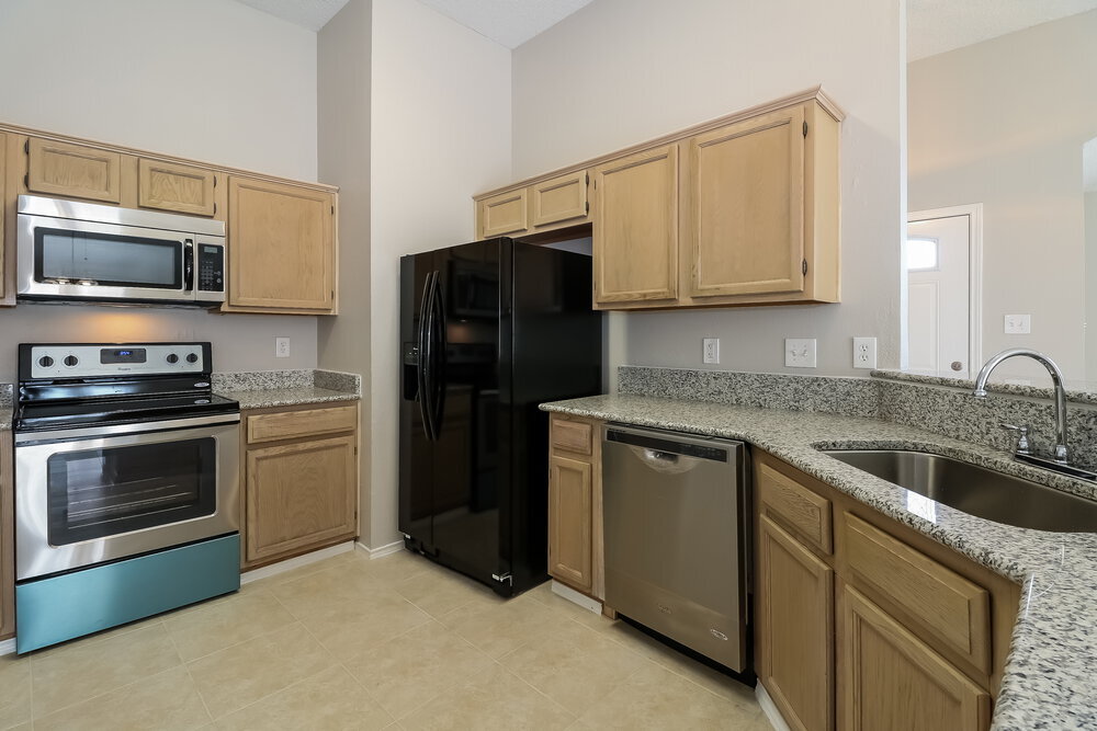 Building Photo - 1521 Becky Ln