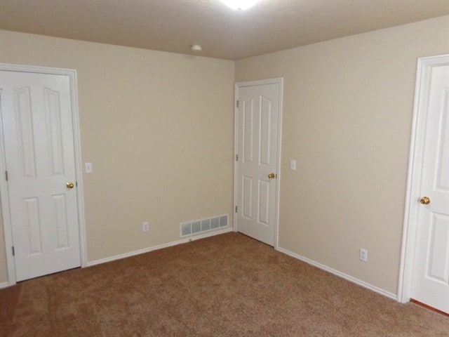 Building Photo - 4445 S Wakeport Bay
