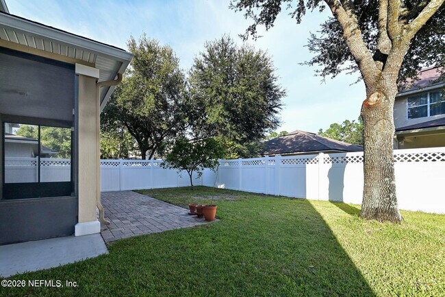 Building Photo - 491 Candlebark Dr