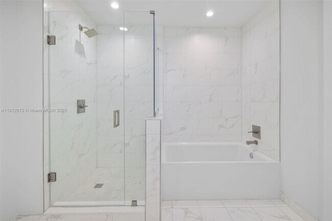 Building Photo - 101 Diplomat Pkwy