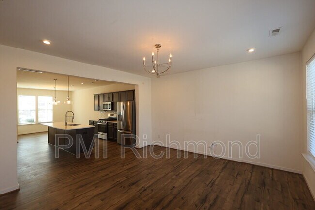 Building Photo - 12229 Ground Pine Ct