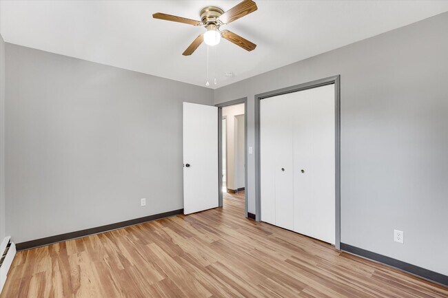 Building Photo - 16211 Birch Ave SE