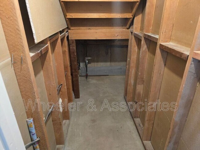 Building Photo - 6087 S 2475 W