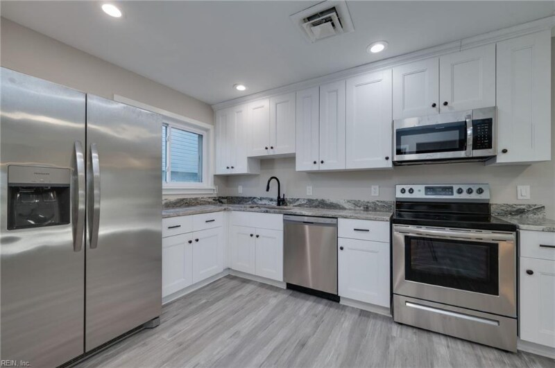 Building Photo - 4513 Lookout Rd