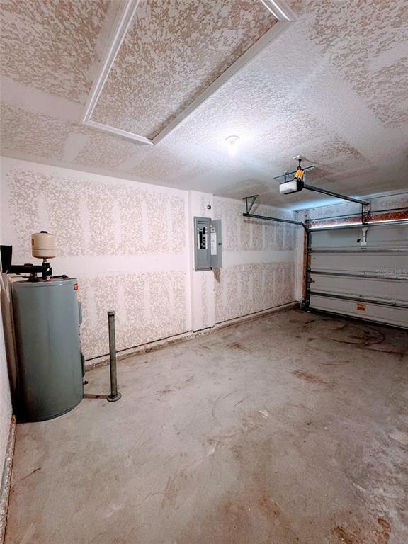 Building Photo - 3475 Sugarfoot Dr
