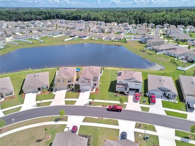 Building Photo - 2154 Willow Banks Ln