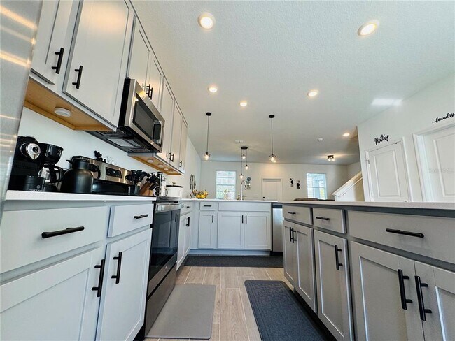 Building Photo - 10774 RHETT BUTLER Aly