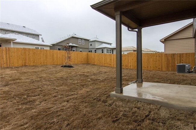 Building Photo - 6916 Ranchito Dr