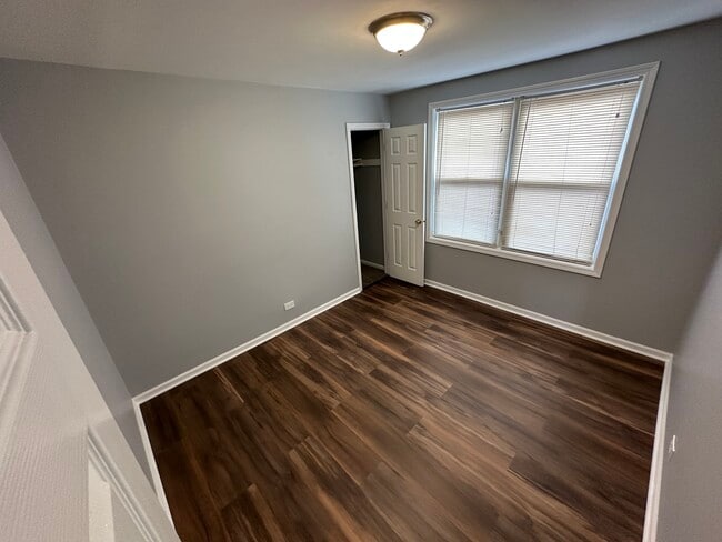 Building Photo - 614 Legion St