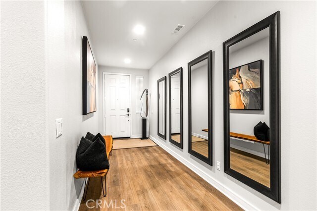 Building Photo - 30716 Foxhollow Dr