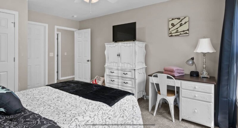 Building Photo - 176 Pickett Mill Blvd