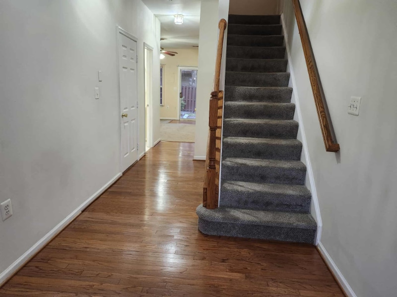 Building Photo - 46751 Vermont Maple Terrace