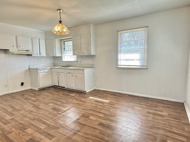 Building Photo - 2122 William Gibbons Rd