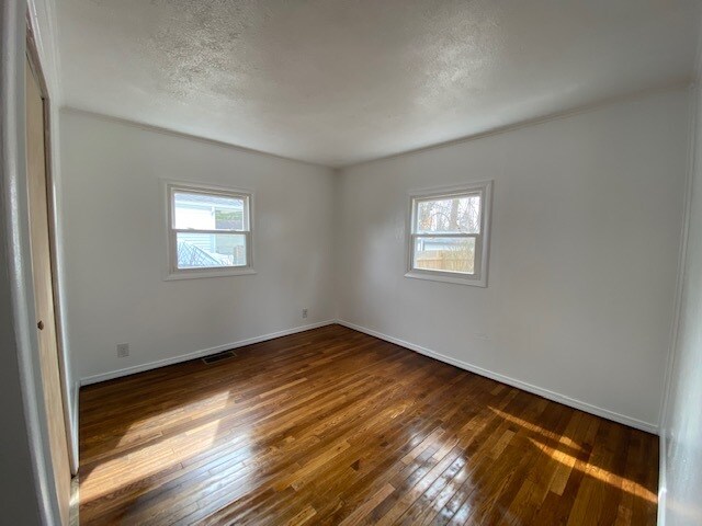 Building Photo - 4005 Addison St