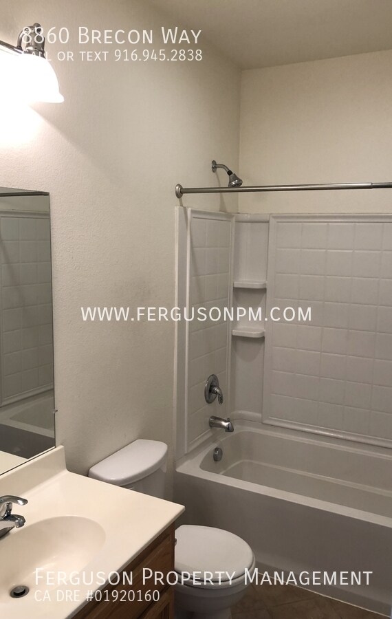 Building Photo - 8860 Brecon Way