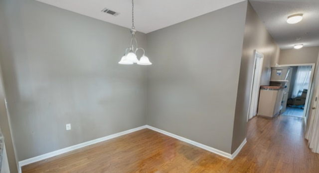Building Photo - 202 McKenna Cir