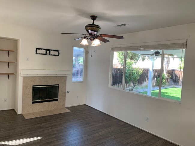 Building Photo - 29472 Piazza Ct