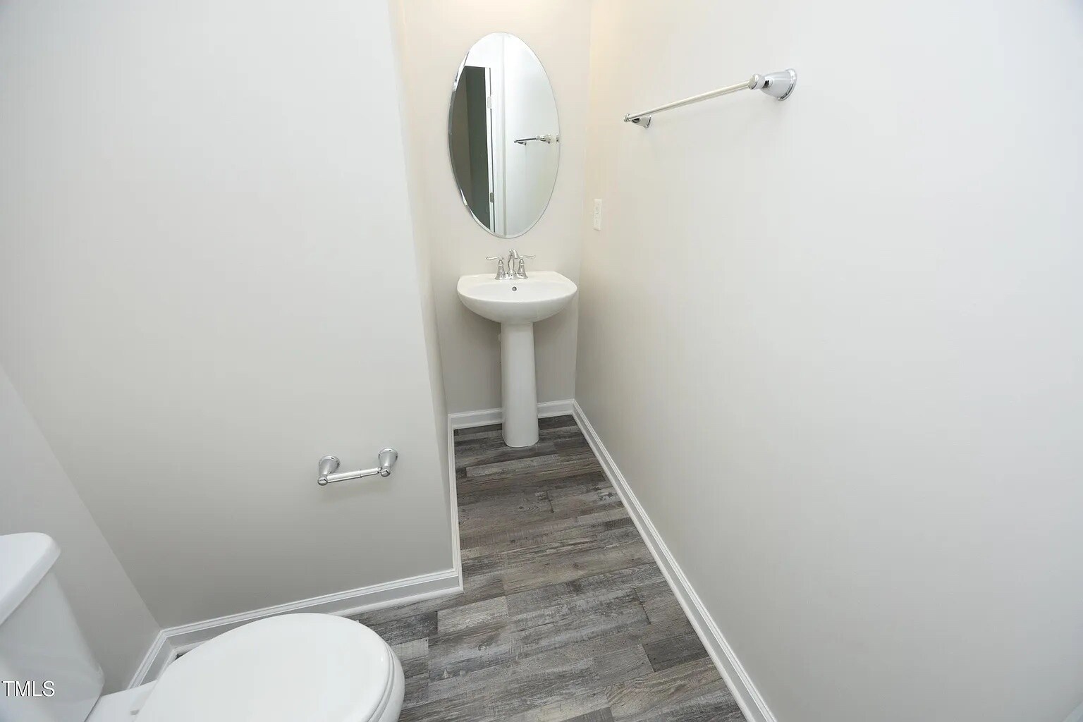 Building Photo - Room in Townhome on Excelsior Grand Ave
