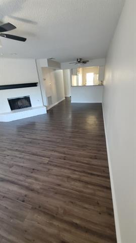 Building Photo - 8881 Thompson Cir