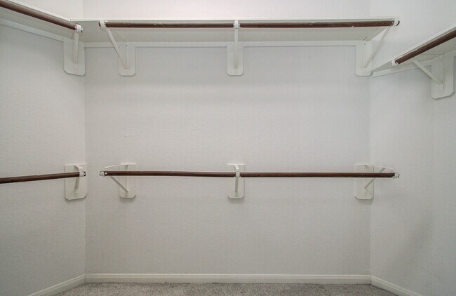 Building Photo - 22013 Dove Canyon Ln