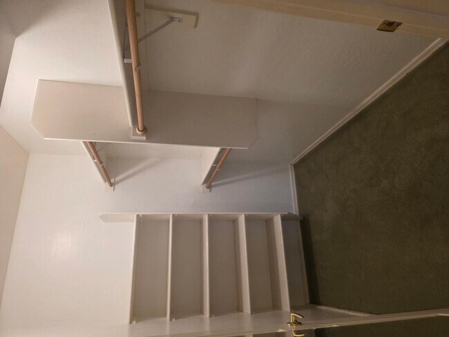 Building Photo - 16450 E Ave of the Fountains